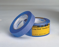 3M Scotch Blue Painters Tape  1.88 x 60 Yds - 12/cs