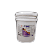 32 TO 1 CARPET SHAMPOO (FOR BEST QUALITY) 5 Gal pail