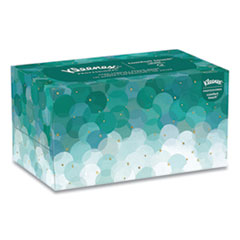 $1000 or more Online Order - 
KCC11268 1 box of Ultra Soft 
Hand Towels, POP-UP Box, 
White, 70/Box. 