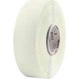 BD1 WHT .25X180YD WHITE TAPE FOR ELECTRICAL APPLICATION