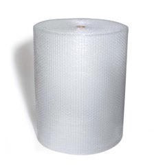 1/2&quot; X 48 X 250 SLIT 16&quot;    PERF 12&quot;, 3 ROLLS/BLE