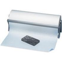 60&quot; 40# Freezer Paper Roll (40/5)