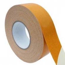 3 X 25YD DC-5225... Polyester Fabric Tape 9.3 mil exclusive