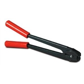 STEEL STRAPPING TOOLS