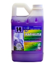 e.mix MARVALOSA
Multi-Purpose Cleaner &amp;
Deodorizer