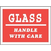 GLASS / LIQUID LABELS