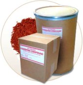 *300LB NO DUST SWEEPING
COMPOUND Oil, Sand and
Sawdust