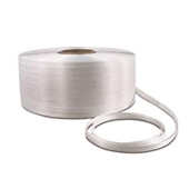 3/4&quot; x 2,100` 950# Poly Cord Strapping (4