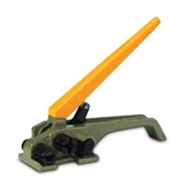 1/2&quot; - 3/4&quot; Economy Poly Strapping Tensioner - MIP300