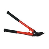 Extra Heavy-Duty Steel Strapping Shears - MIP2300 /