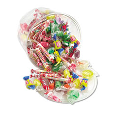 All Tyme Favorite Assorted Candies And Gum, 2 Lb