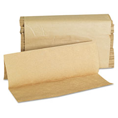 Folded Paper Towels, Multifold, 9 X 9 9/20,