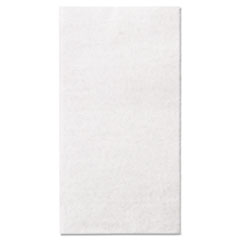 Eco-Pac Interfolded Dry Wax Paper, 10 X 10 3/4, White,