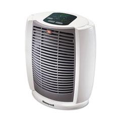 Energy Smart Cool Touch
Heater, 11 17/100 X 8 3/20 X
12 91/100, White