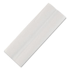 C-Fold Paper Towels, 10 1/10 X 13 1/5, White, 150/pack