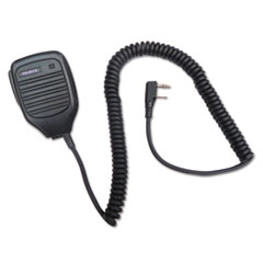 External Speaker Microphone For Tk Series Two-Way Radios,