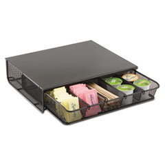 One Drawer Hospitality Organizer, 5 Compartments, 12