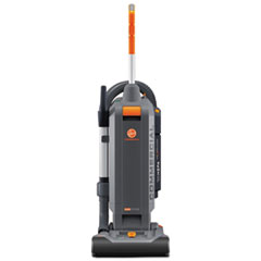 Hushtone Vacuum Cleaner With Intellibelt, 13&quot; Cleaning