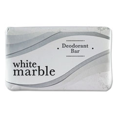 Amenities Deodorant Soap, Pleasant Scent, # 3
