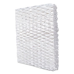 Humidifier Replacement Filter For Hcm-750