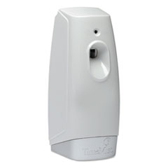 Micro Metered Air Freshener Dispenser, 3.38&quot; X 3&quot;x 7.5&quot;,