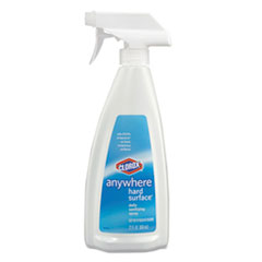 Anywhere Hard Surface Sanitizing Spray, 22 Oz Spray