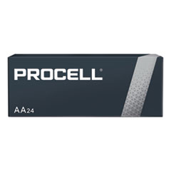 DURACELL PRODUCTS COMPANY/  Procell Brand
