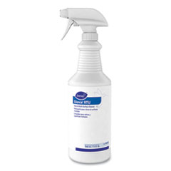 Glance Glass And Multi-Surface Cleaner, Original, 32 Oz Spray