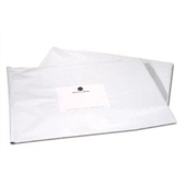 10&quot; x 13&quot;,  #3,  2.5mil Sel-Seal Poly Mailers, 500/cs